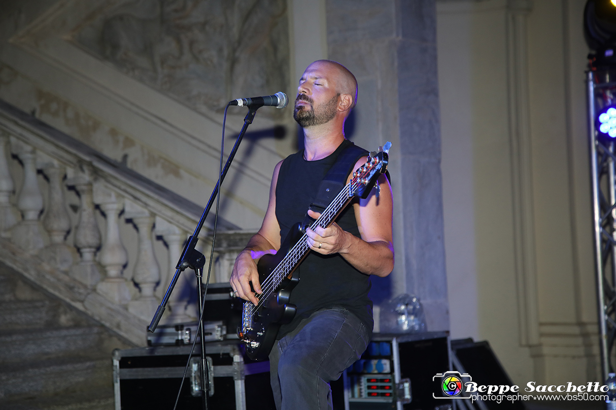 VBS_9568 - Sagra della Lumaca di Govone 2023 - Ottava Edizione.jpg